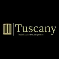 Tuscany Development