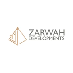 Zarwah Developments