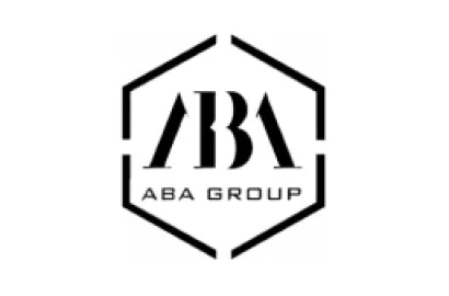 ABA Group