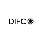 DIFC Living