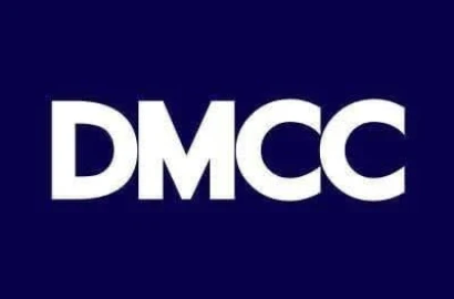 DMCC