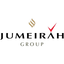 Jumeirah Group