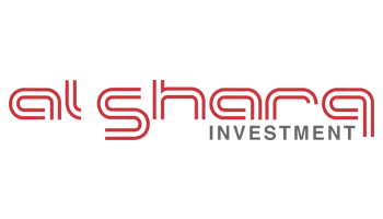Al Sharq Investment