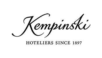 Kempinski