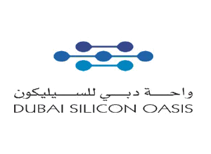 Dubai Silicon Oasis