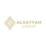 Al Sayyah & Sons Investments