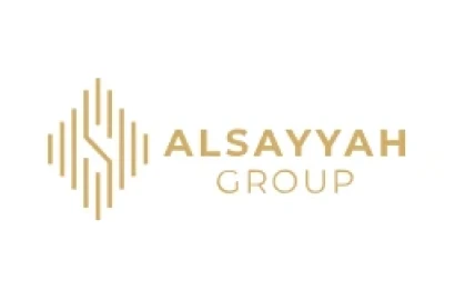Al Sayyah & Sons Investments
