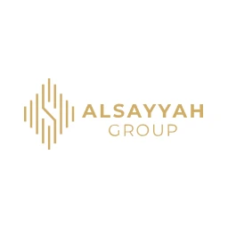Al Sayyah & Sons Investments