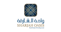 Sharjah Oasis Real Estate Development