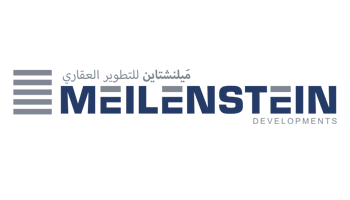 Meilenstein Developments