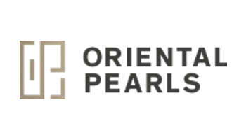 Oriental Pearls