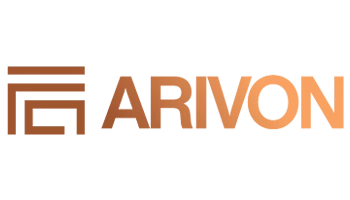 Arivon Properties