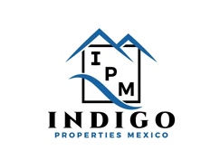 Indigo Properties
