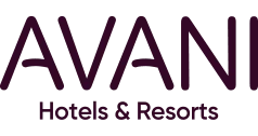 Avani Hotels & Resorts