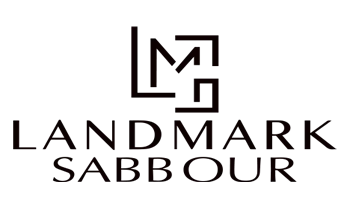 Landmark Sabbour