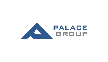 Palace Group