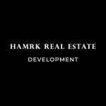 Hamrk Development