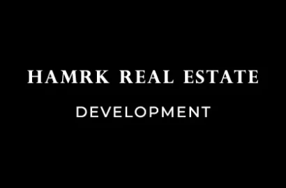Hamrk Development