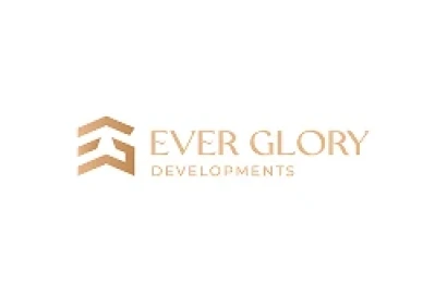 Ever Glory Developments