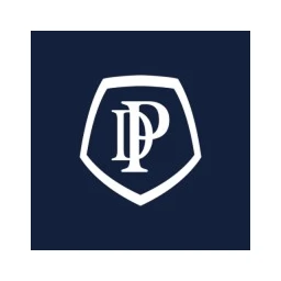 Preston Properties