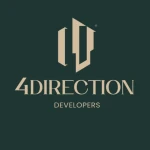 4Direction Developers