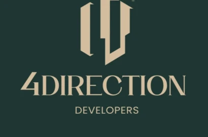 4Direction Developers