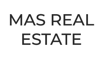 Mas Development