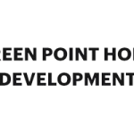 Green Point Home Development