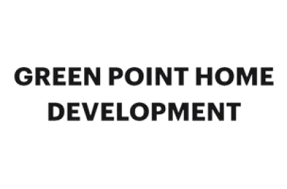 Green Point Home Development