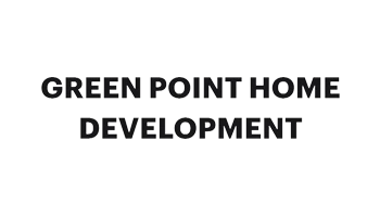 Green Point Home Development