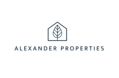 Alexander Properties