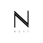 Next Realty