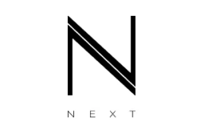 Next Realty