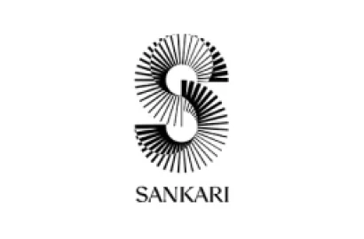 Sankari Properties