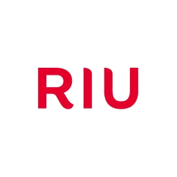Riu Hotels & Resorts Developments