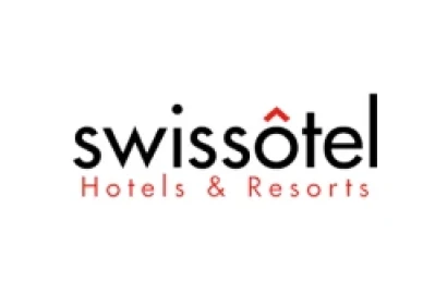Swissotel Development