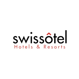 Swissotel Development