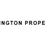 Burlington Properties