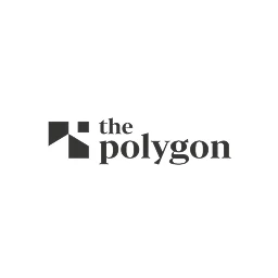 Polygon Developments