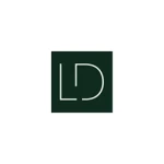 Lamar Development