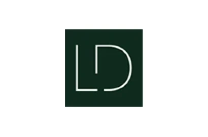 Lamar Development