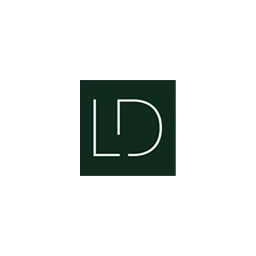 Lamar Development