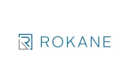 Rokane