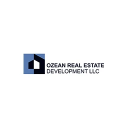 Ozean Development