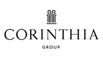 Corinthia Group