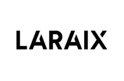 Laraix Developers
