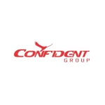 Confident Group