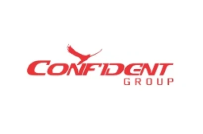 Confident Group