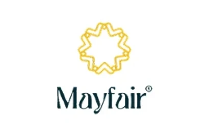 Seven Mayfair Development
