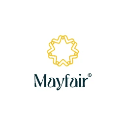 Seven Mayfair Development